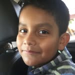 Max Estudillo - @estudillomax - Instagram
