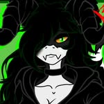 Max Estudillo - @bloody_hatred - Instagram