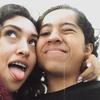 MaxEstudillo_02 - @maxestudillo - TikTok