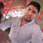 Maximiliano Estudillo - @max.estudillo - Instagram