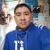 Maximiliano Estudillo Bruno - Facebook