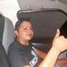 Maximo Estudillo - Facebook
