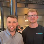 Max Etheridge - @maxetheridge - Instagram