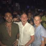 Max Etheridge - @max_etheridge - Instagram