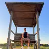 Max Etheridge - @maxetheridge0 - TikTok