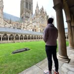 Max Etheridge - @max.etheridge - Instagram