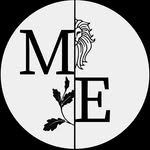 Max Etheridge - @etheridgedesigns - Instagram