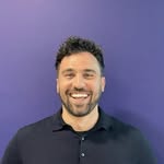 Max Etheridge - @max_nosto - Instagram