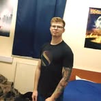 Max Etheridge - Facebook