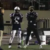 Max - @max.etheridge - TikTok
