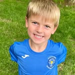 Max - @max_etheridgefootball - Instagram