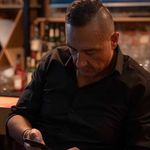 Максим Петтер - @maxim_petter - Instagram