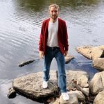 Etter Maxence - @maxetter - Instagram