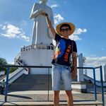 Fãs do Max Petterson - @fcmaxpetterson - Instagram