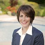 Karen Etter Re/Max Key Advanta - @karenetterremax - Instagram
