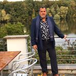 Max Etter - Facebook