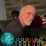 Max Etter - Facebook