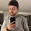 Max Etter - @maxetter - TikTok