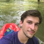 Max Etter - @max_etter - Instagram