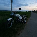 Max Etter - Facebook