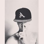 Max Petter - @max.petter - Instagram