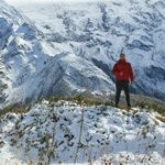 Max Petter - @_maxpetter_ - Instagram