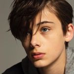 Max Petter - @petter.max - Instagram