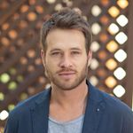 Max Petter Broker - @maxpetterbroker - Instagram