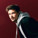 Max Petterson - @maxpetterson - Instagram