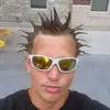 Max yetter - @max_yetter - TikTok