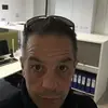maxetter - @massimilianoetter - TikTok