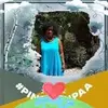maxettericecla - @maxettericecla - TikTok