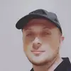 maxhofstaetter - @maxhofstaetter - TikTok