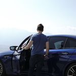 Maximilian Petter - @max_petter - Instagram