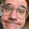 maxosenstaetter - @maxosenstaetter - TikTok