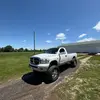Maxx.tretter - @maxx.tretter - TikTok