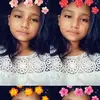 Nema Xetteri - @nemaxetteri - TikTok