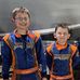 Jase &amp; Max Eubanks Racing - Facebook
