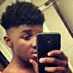 max Eubanks - @youngrico_nikegang - Instagram