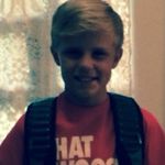 👉🏼max eubanks👈🏼 - @m.eubanks15 - Instagram
