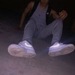 max eubanks - @maxx_viper - Instagram