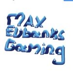Max Eubanks - @maxeubanks_gaming - Instagram