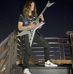 Max Eubanks - Facebook