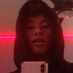 max eubanks - @max.viper_2 - Instagram