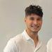 Max Eubanks - Facebook