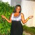 Maxine Eubanks - Facebook
