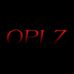 Maxwell Eubanks - Facebook