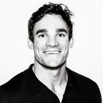 M Λ X - @maxevans13 - Instagram