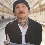Max E. Schmidt - @maxevansssss - Instagram