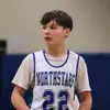 max_evans22 - @max_evans226 - TikTok